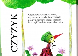 nowe zdjęcie