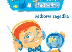 nowe zdjęcie