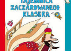 nowe zdjęcie