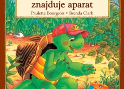 nowe zdjęcie