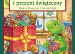 nowe zdjęcie
