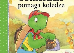 nowe zdjęcie