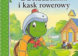 nowe zdjęcie