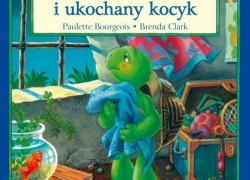 nowe zdjęcie