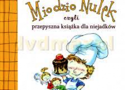 nowe zdjęcie