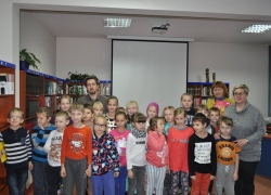 nowe zdjęcie