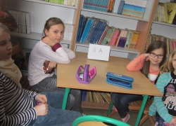 nowe zdjęcie