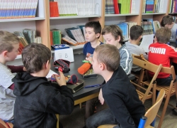 nowe zdjęcie