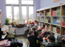 nowe zdjęcie