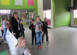 nowe zdjęcie
