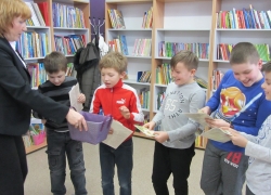nowe zdjęcie