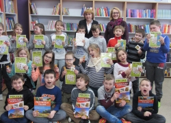 nowe zdjęcie