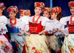 nowe zdjęcie