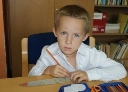 nowe zdjęcie