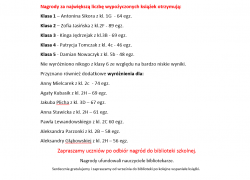 nowe zdjęcie