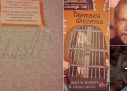 nowe zdjęcie