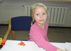 nowe zdjęcie