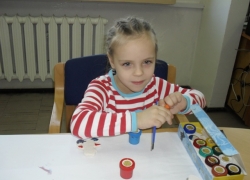 nowe zdjęcie