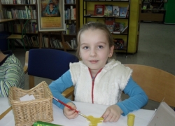 nowe zdjęcie