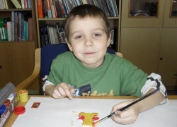 nowe zdjęcie