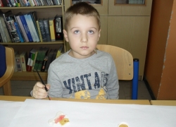 nowe zdjęcie