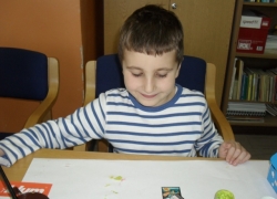 nowe zdjęcie