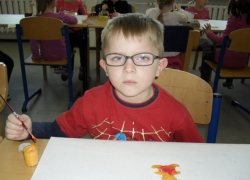 nowe zdjęcie