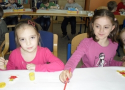 nowe zdjęcie