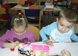 nowe zdjęcie
