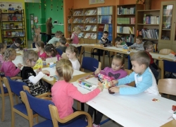 nowe zdjęcie