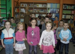 nowe zdjęcie