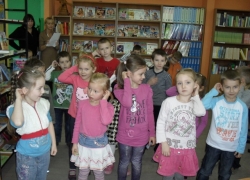 nowe zdjęcie