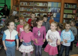 nowe zdjęcie