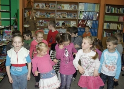 nowe zdjęcie