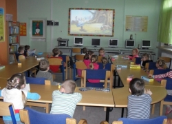 nowe zdjęcie