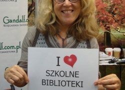 nowe zdjęcie