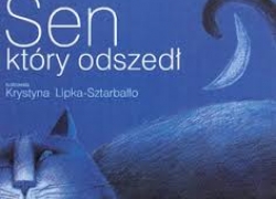 nowe zdjęcie