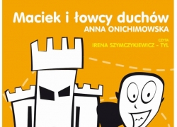 nowe zdjęcie
