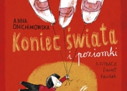 nowe zdjęcie