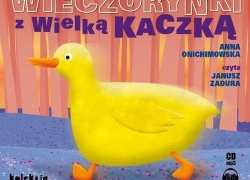nowe zdjęcie