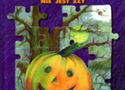 nowe zdjęcie