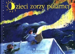 nowe zdjęcie