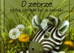 nowe zdjęcie