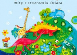 nowe zdjęcie