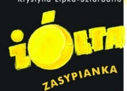 nowe zdjęcie