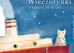 nowe zdjęcie