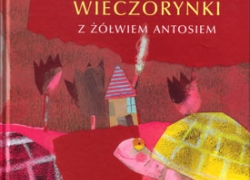 nowe zdjęcie