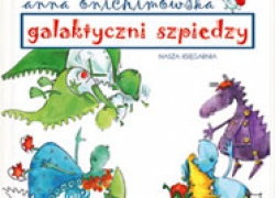 nowe zdjęcie