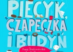nowe zdjęcie