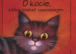 nowe zdjęcie